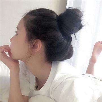 BOB半岛·中国官方网站入口