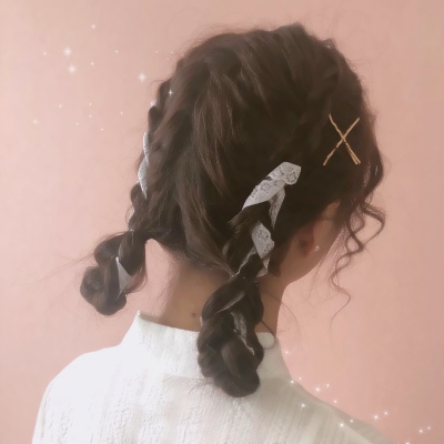 yabo网页版手机版